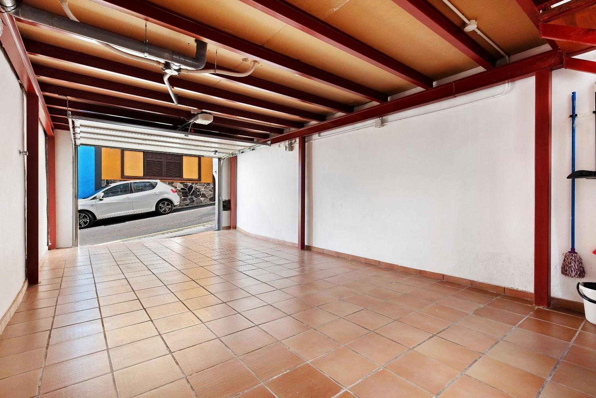 לה אורוטבה Apartamento Aka מראה חיצוני תמונה