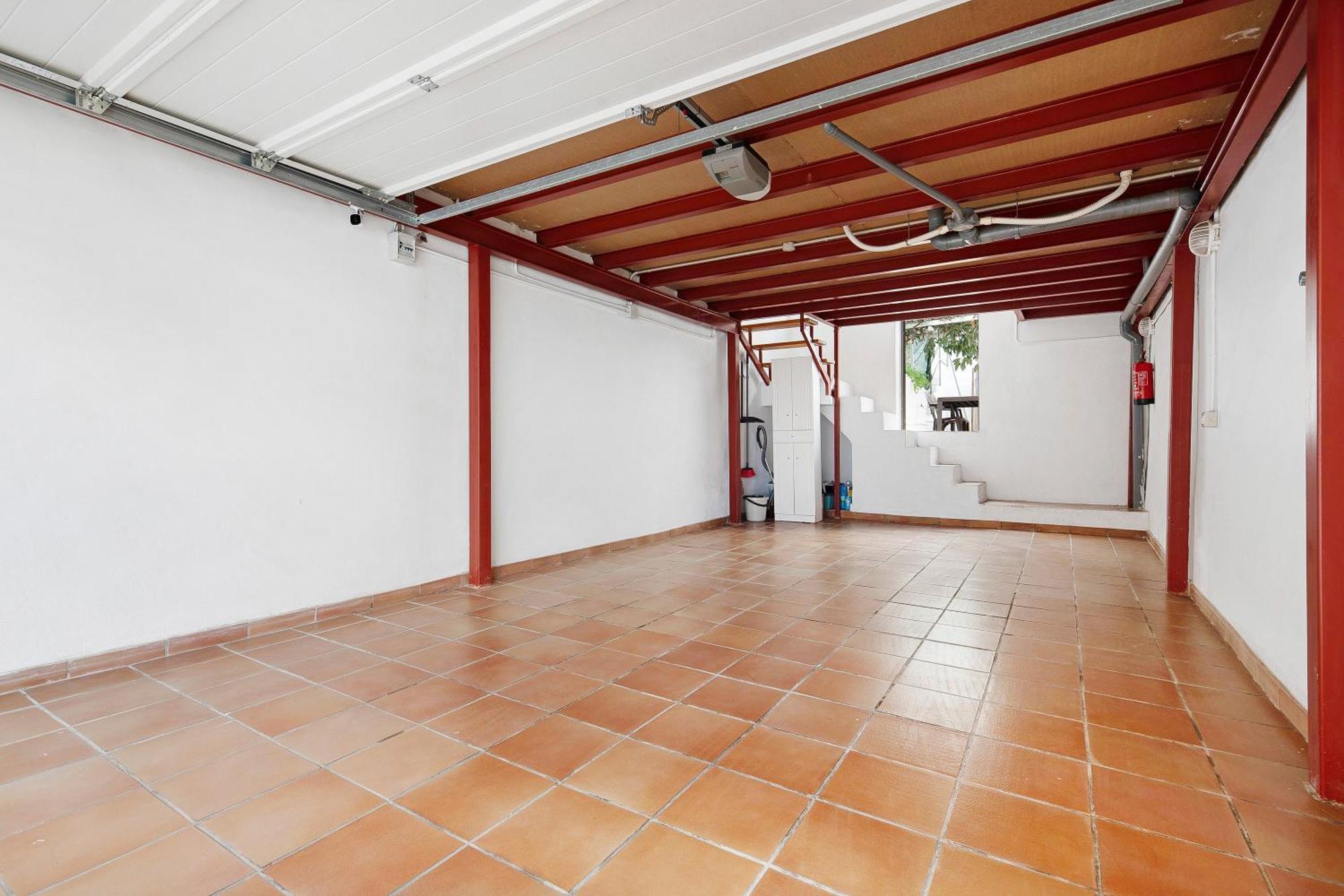 לה אורוטבה Apartamento Aka מראה חיצוני תמונה